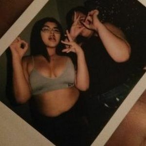 Meet your Posher, Mariah